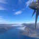 Aotearoa Land of the Long White Cloud