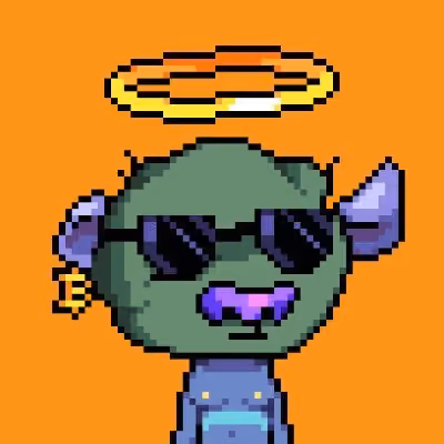 Bitcoin Goblins