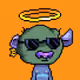 Bitcoin Goblins