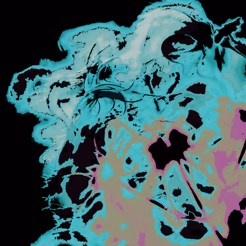 KIZ Collection Cards - old