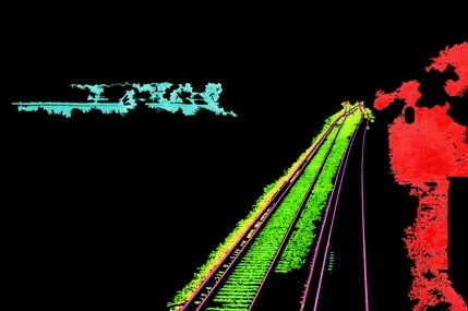 KIZ Steamed Collection