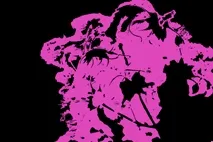 KIZ WindBlower Collection