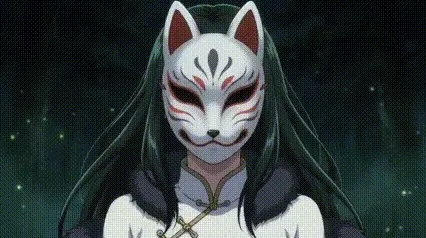 Kizo