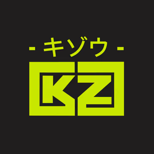KIZO