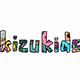 kizukids