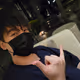 KENJI in Japan - old