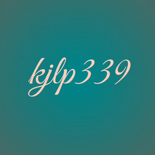 kjlp339