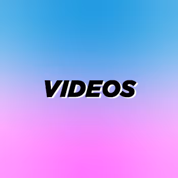 Travel Videos from Around the World - old