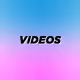 Travel Videos from Around the World - old