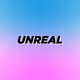 Unreal - Hyper Stylized Photography - old