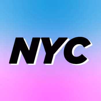 Urban - Favorite City Sights - Urban Photography - old