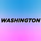Washington - Moody Wonderland - Landscape Photography