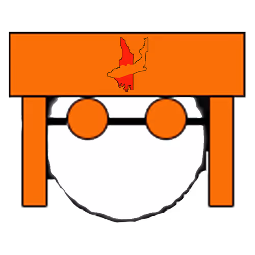 KKraniums