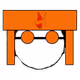 KKraniums