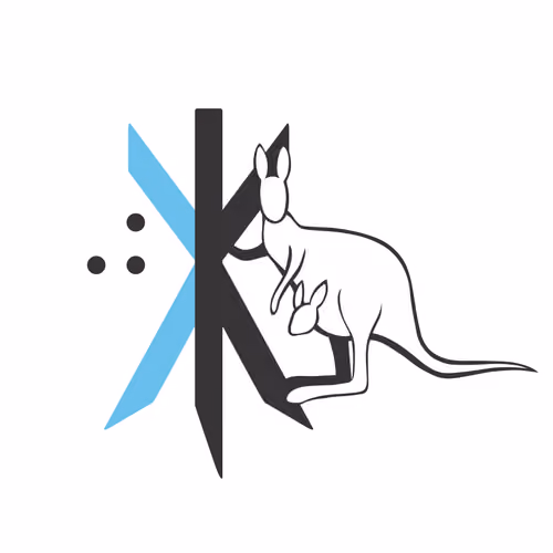 KSqaured Kreations ATL