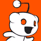 ReditBros