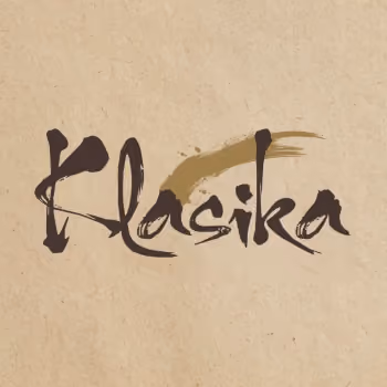 Klasika