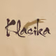 Klasika