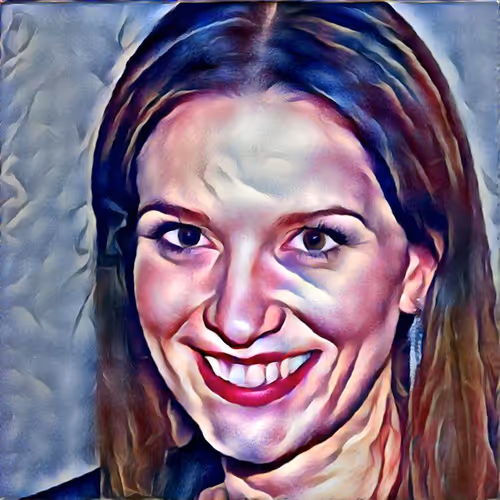 Klauia Janicka