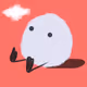 Klaus the Cloud