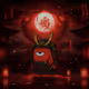 REVEAL 4 HOURS