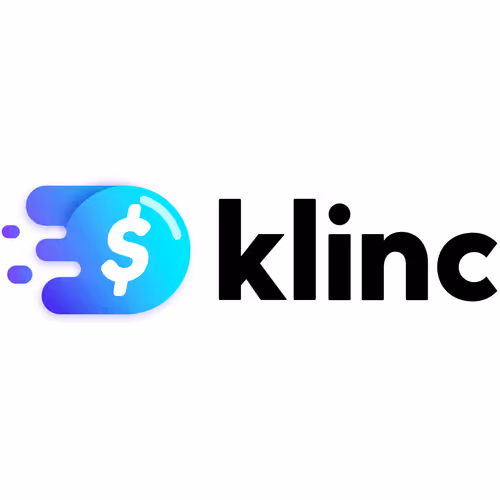 Klinc Mexican Fintech
