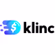 Klinc Mexican Fintech