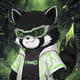 KLIV: FIRST ENCOUNTER