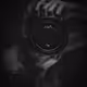 Kloaka.eth Photography