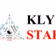 KLYSTAR