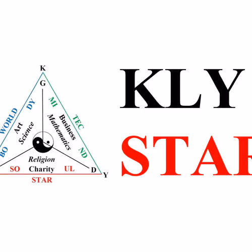 KLYSTAR