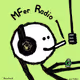 kml radio