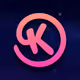 KMON MMORPG