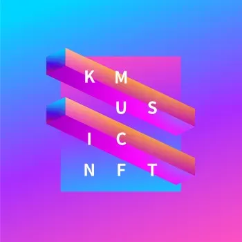 KMUSIC NFTs