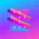 KMUSIC NFTs