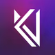 KN shop logo