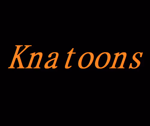 Knatoonys