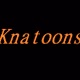 Knatoonys
