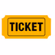 Kneeo NFT Tickets