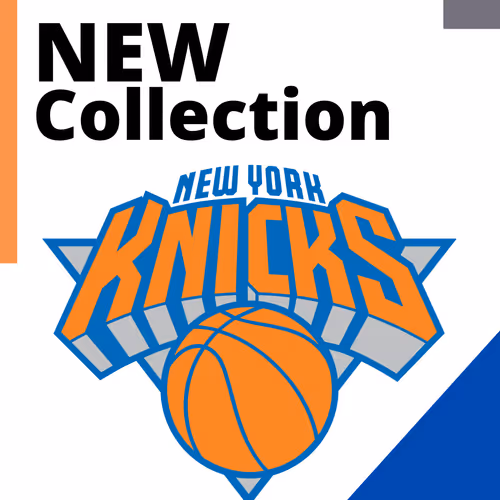 Knicks Playoff Hype