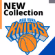 Knicks Playoff Hype