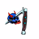 knifeskull