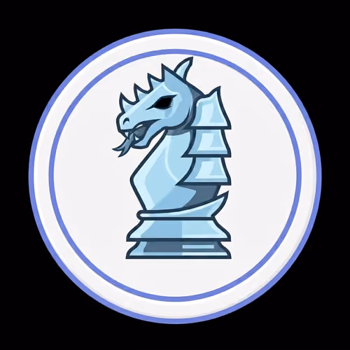 Knight 4D Sentinel
