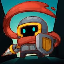 KNIGHT