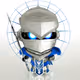 KNIGHTINY OLD