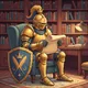 Knights