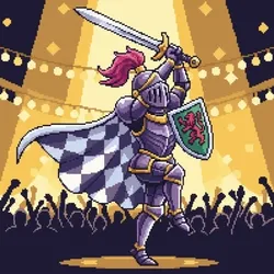 Knights