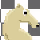 Knight's Gambit