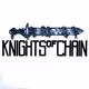 Knights of Chain | Official Fan Art - old