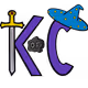Knights of Cryptonia - old